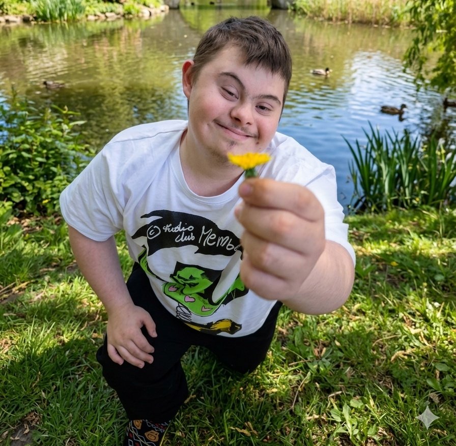 Aneta PieIak #TeamStasiek tweet media