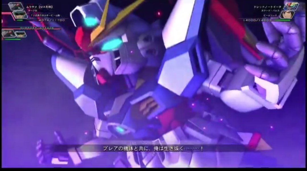 幽霊さん⚒☃️ tweet media