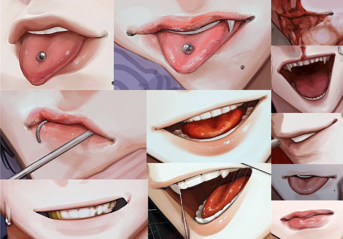 かもねぎ tweet media