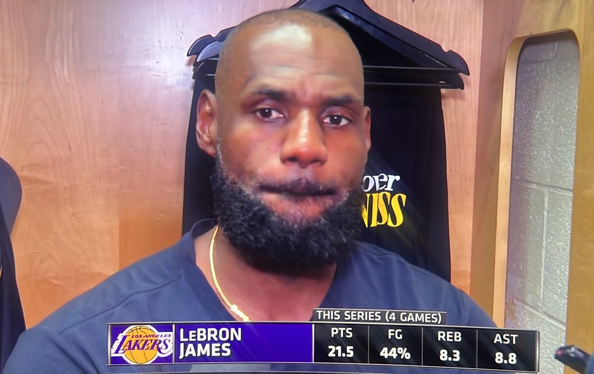 𝐏𝐮𝐫𝐩𝑮𝒐𝒍𝒅 🏆 tweet media