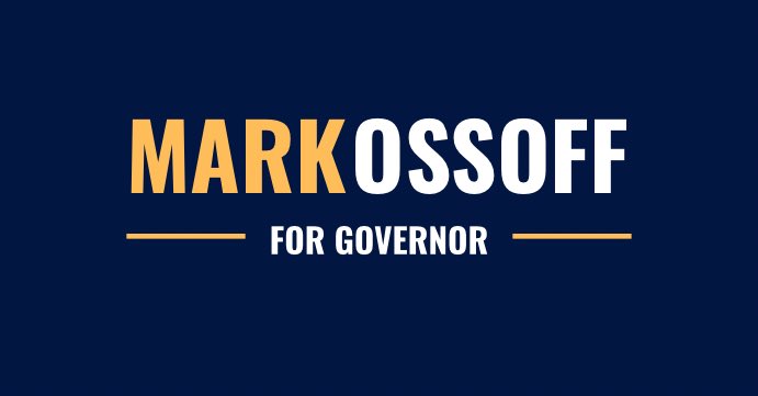 Mark Ossoff BUSA tweet media