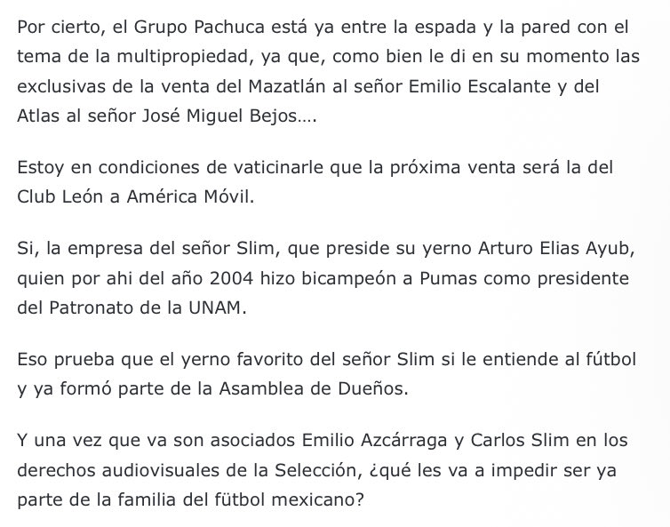 Edwin #RegresaViñas tweet media