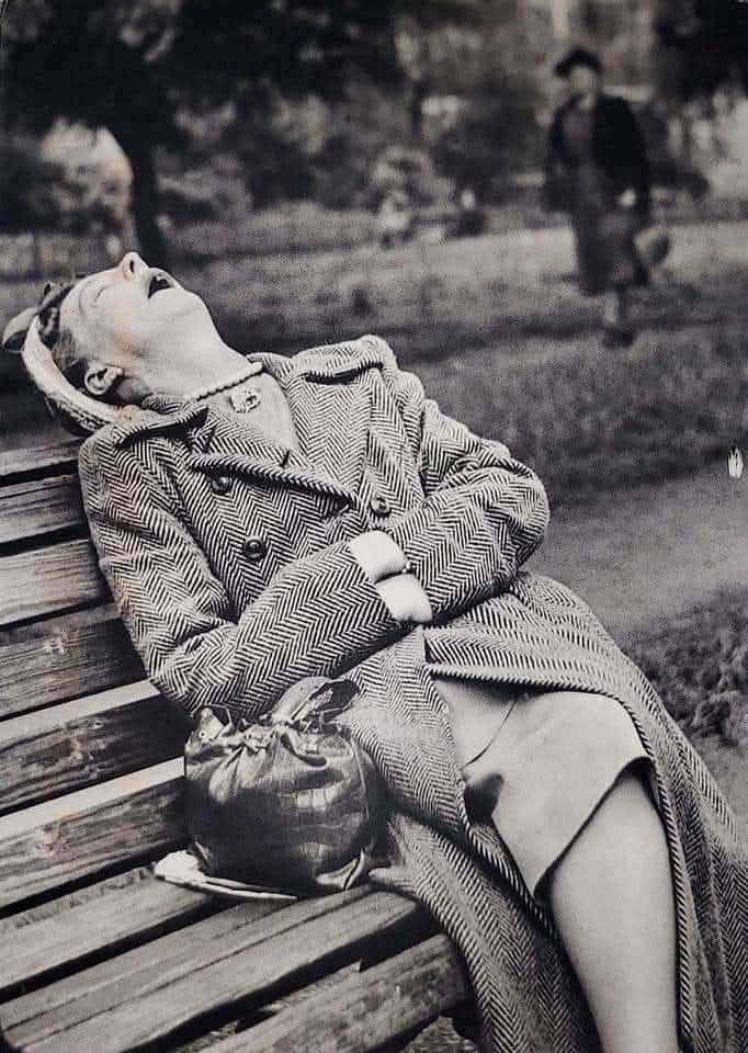 GosiaRee's tweet image. Guten Morgen, Ihr Lieben 🫖☕️☕️
Kommt gut in und durch den Tag!

#MondayMood .... (Bild: Netzfund)