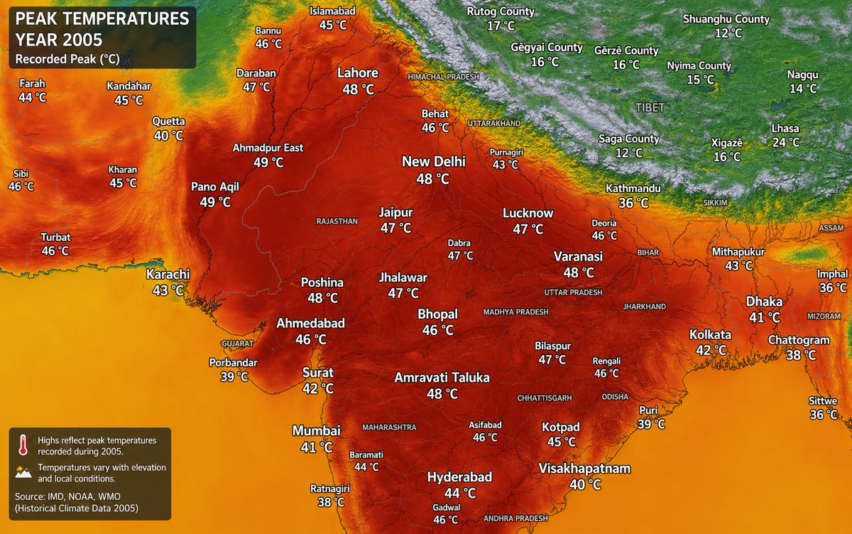 Arun Pudur tweet media