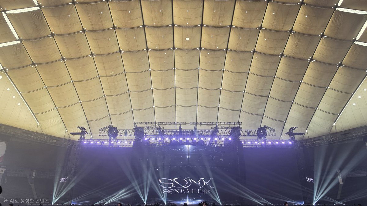 hyperaespa's tweet photo. E10 돌출 중앙 진짜 좋았다 ㅋㅋㅋ https://t.co/QBOVCHddAp