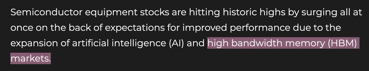 Serenity tweet media