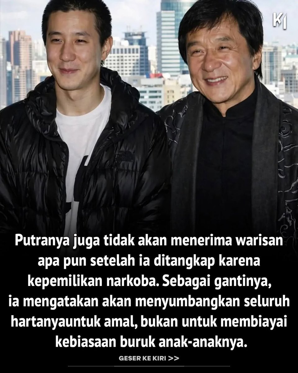 🇮🇩 Yanti 🇮🇩 tweet media