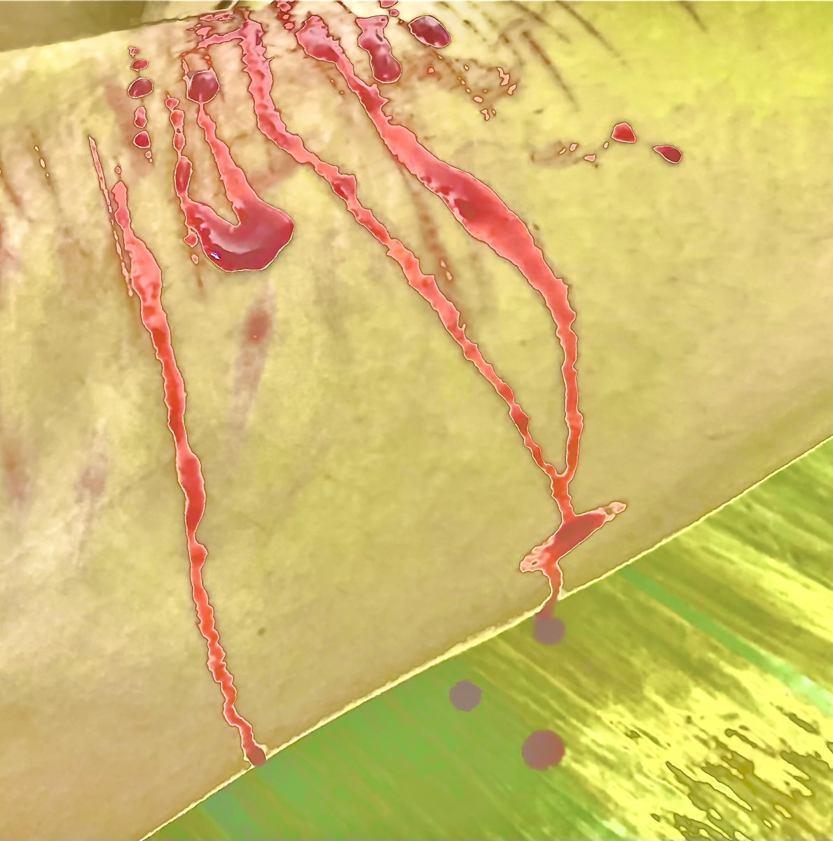 @ :: ANGEL • SHedtwt .ᐟ.ᐟ tweet media