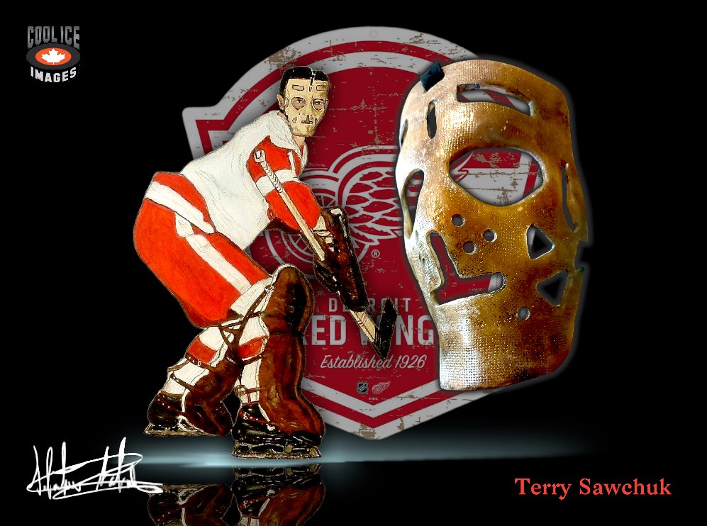 sebastien chabauty (@01hockeyman01) on Twitter photo 