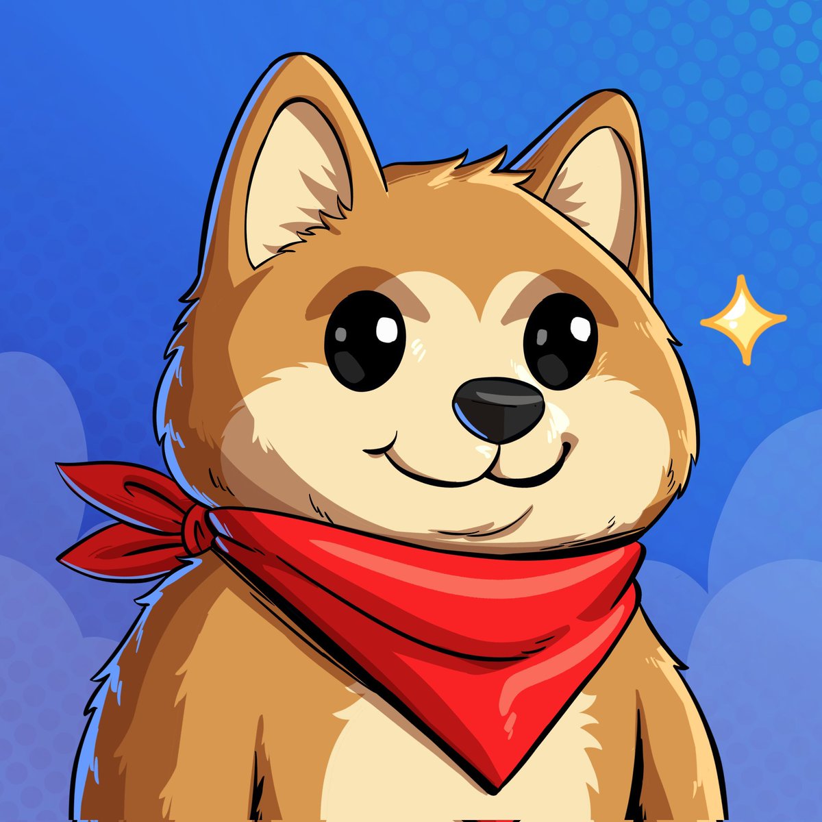 Ed.Nova ❤️ Memecoin tweet media