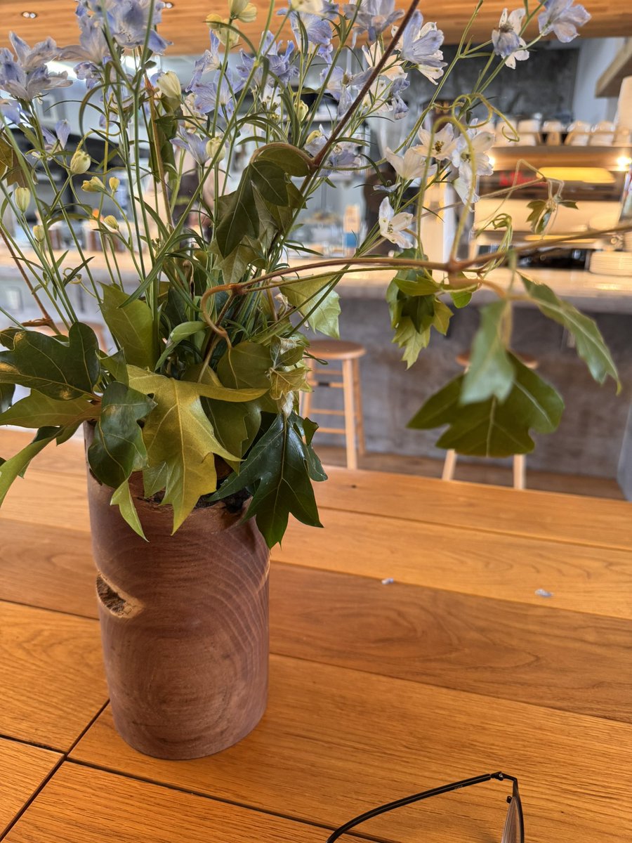 雲黒斎@信長の野望 出陣 tweet media