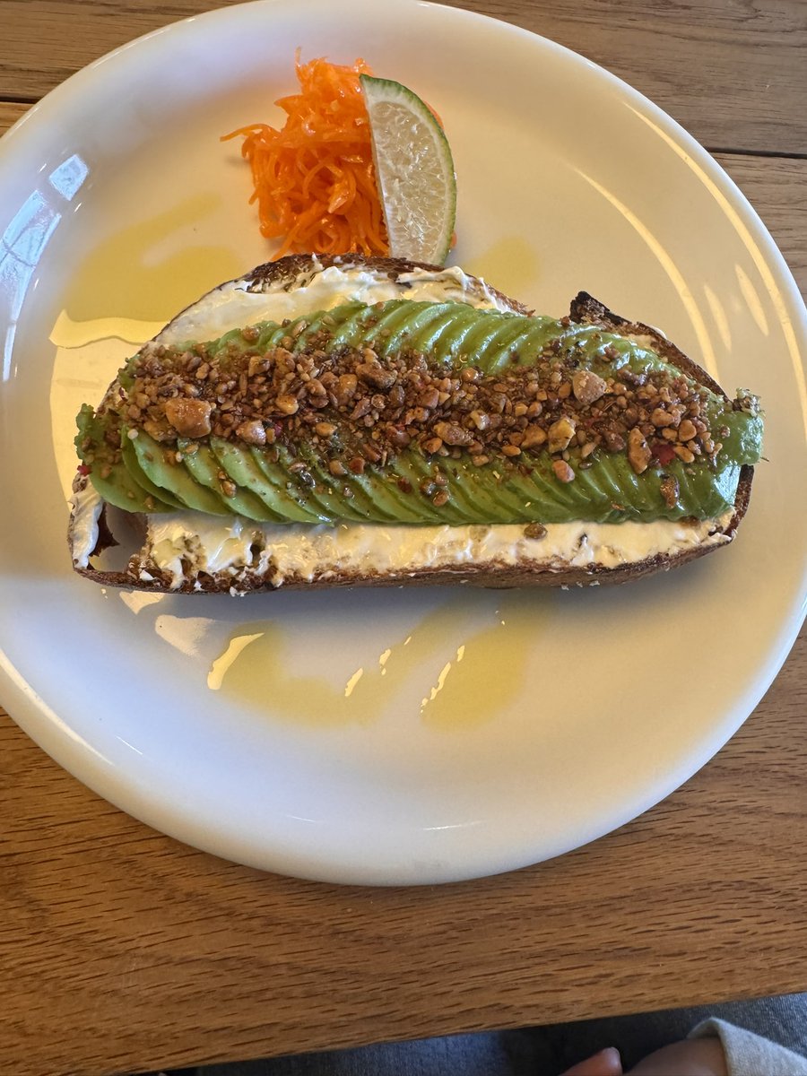 雲黒斎@信長の野望 出陣 tweet media