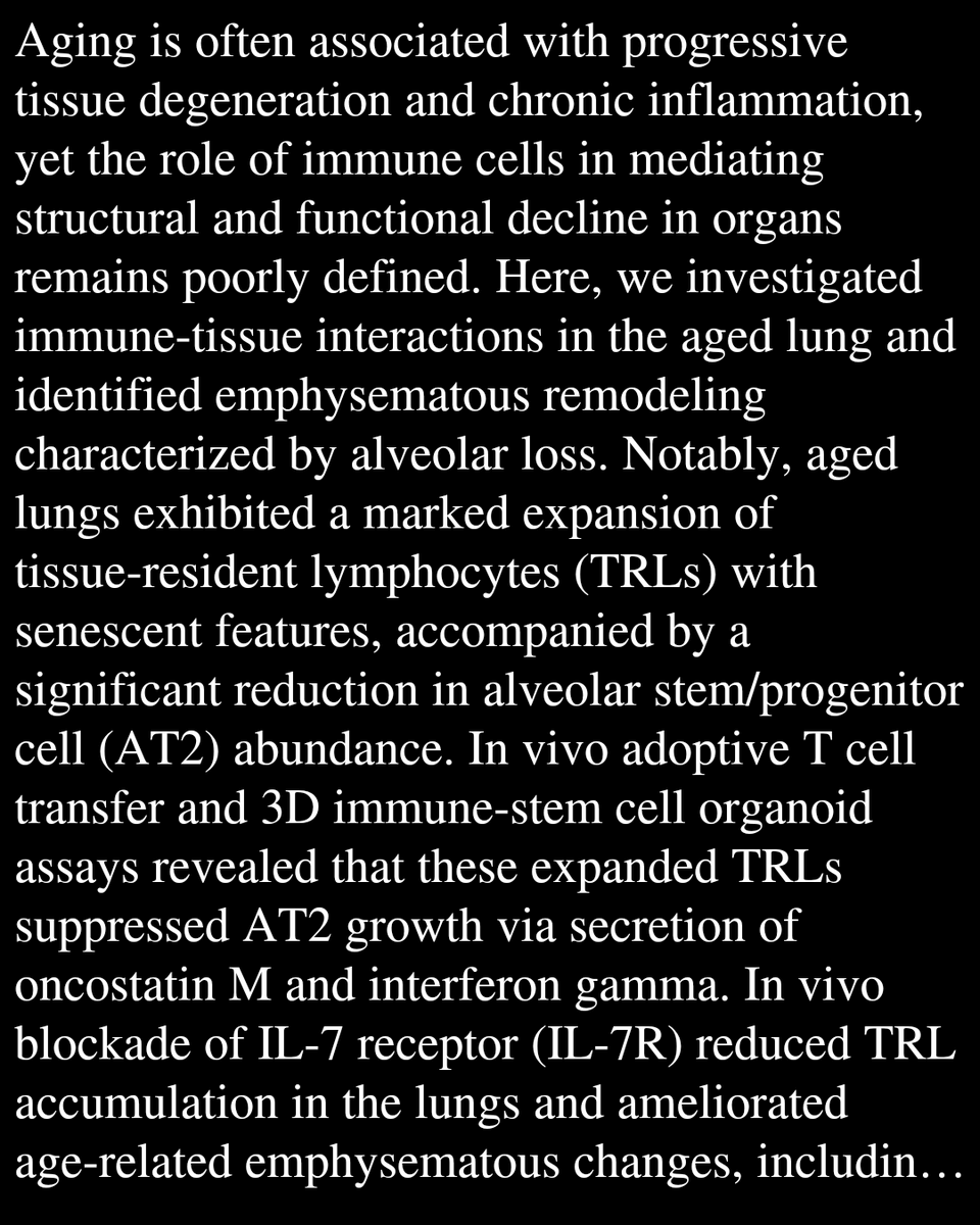 Cell Behavior Papers tweet media