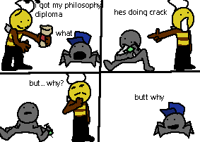 Janider Funny Comic tweet media