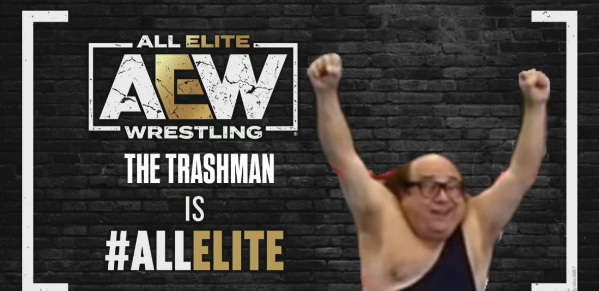 Kevin Nealon tweet media