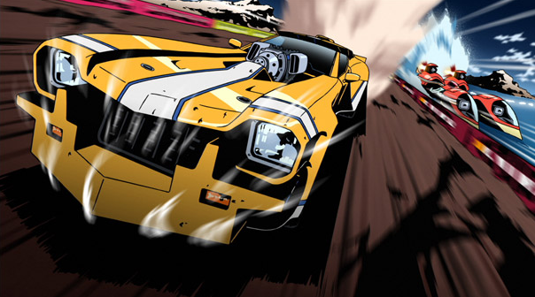 JamesShimoj 🌛ジェイムス下地 tweet media