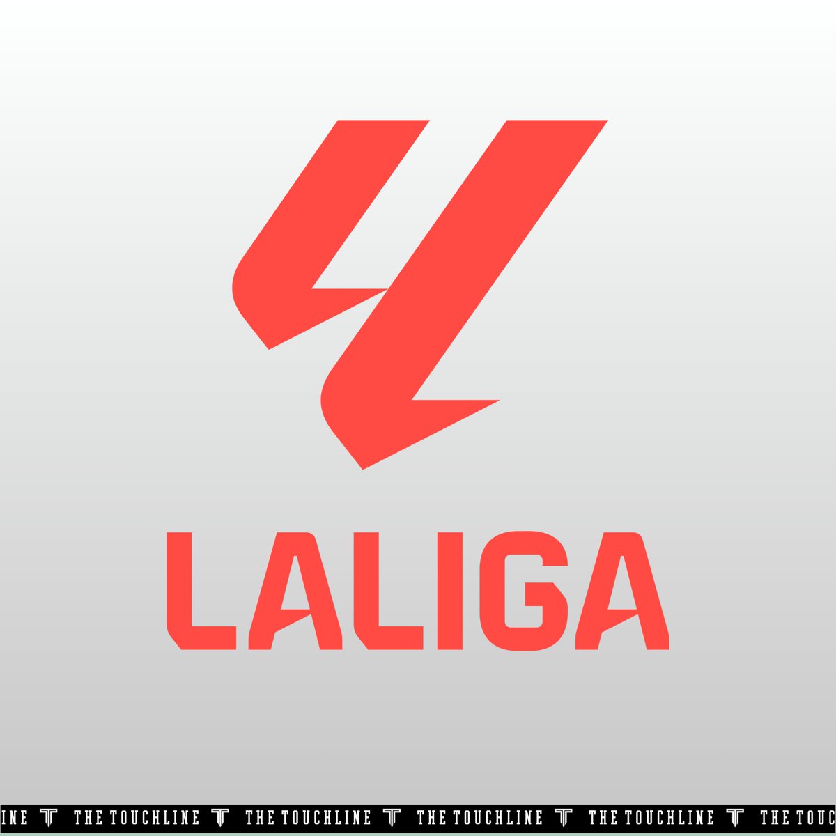 The Touchline | 𝐓 tweet media