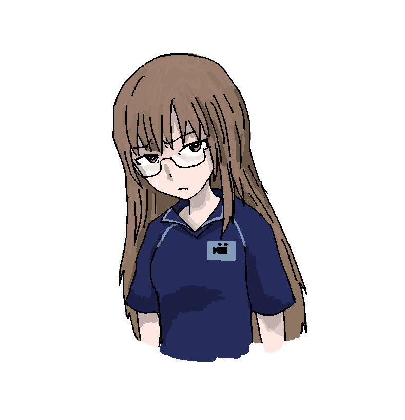 moekaboobs 🍁 tweet media