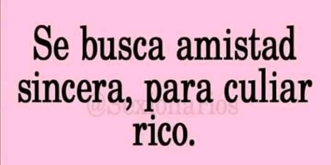 LA TÍA SARA tweet media