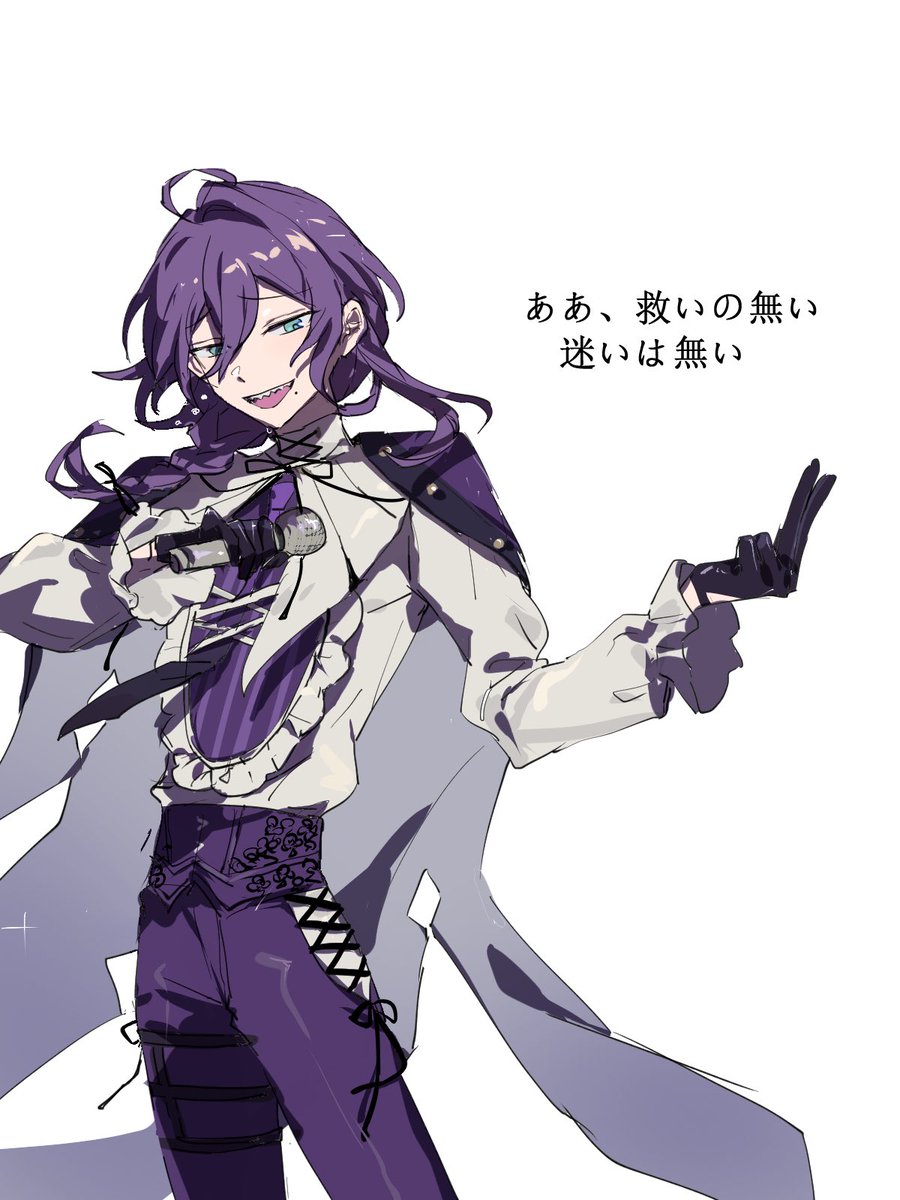 囀 tweet media