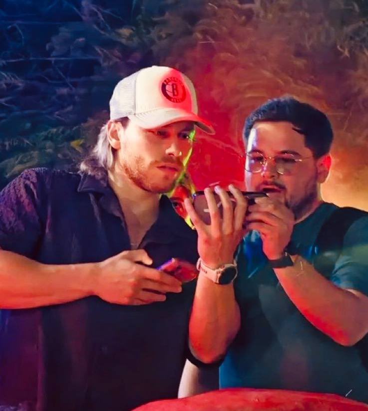 ada𖤓☽ | 🌱 tweet media