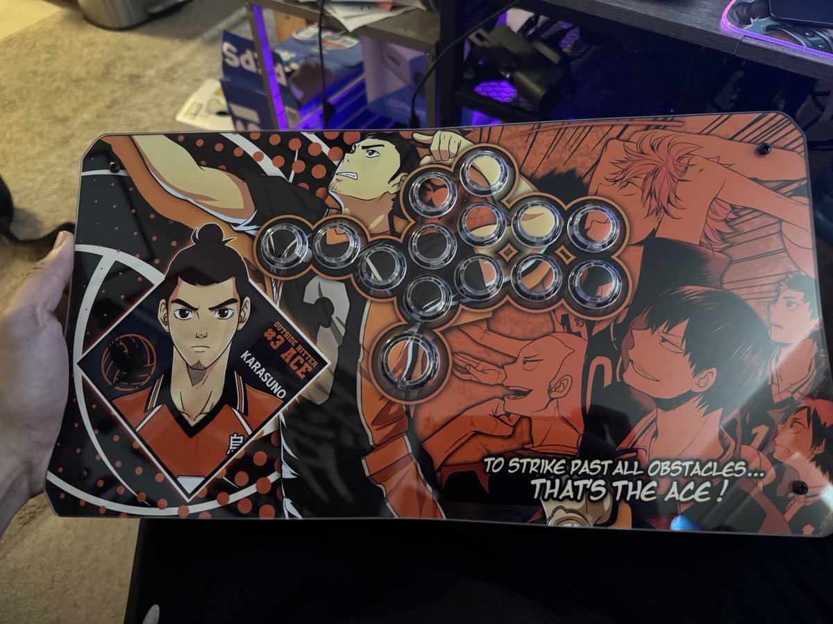 Stolen Stuff Hawaii tweet media