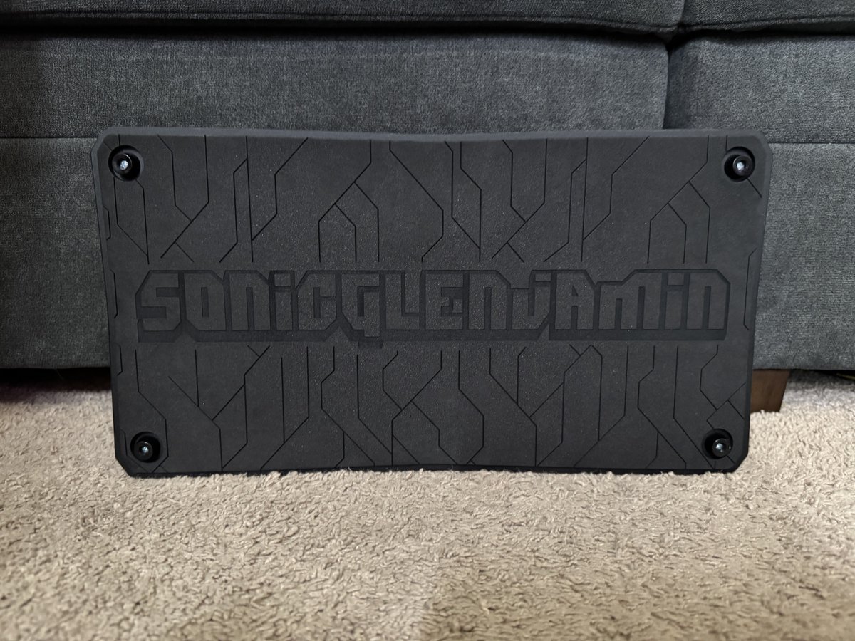 Stolen Stuff Hawaii tweet media