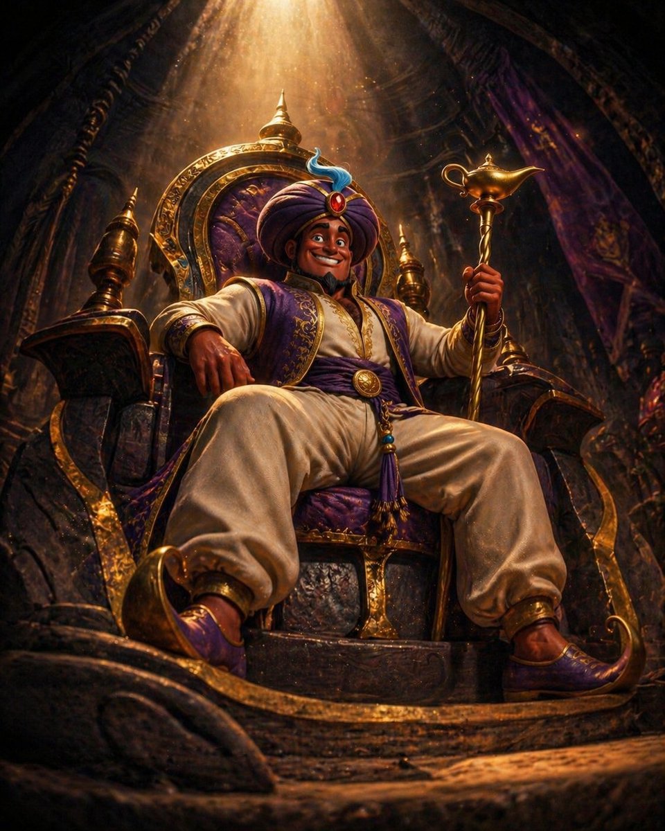 ᘜ 乇 几 | 乇 tweet media