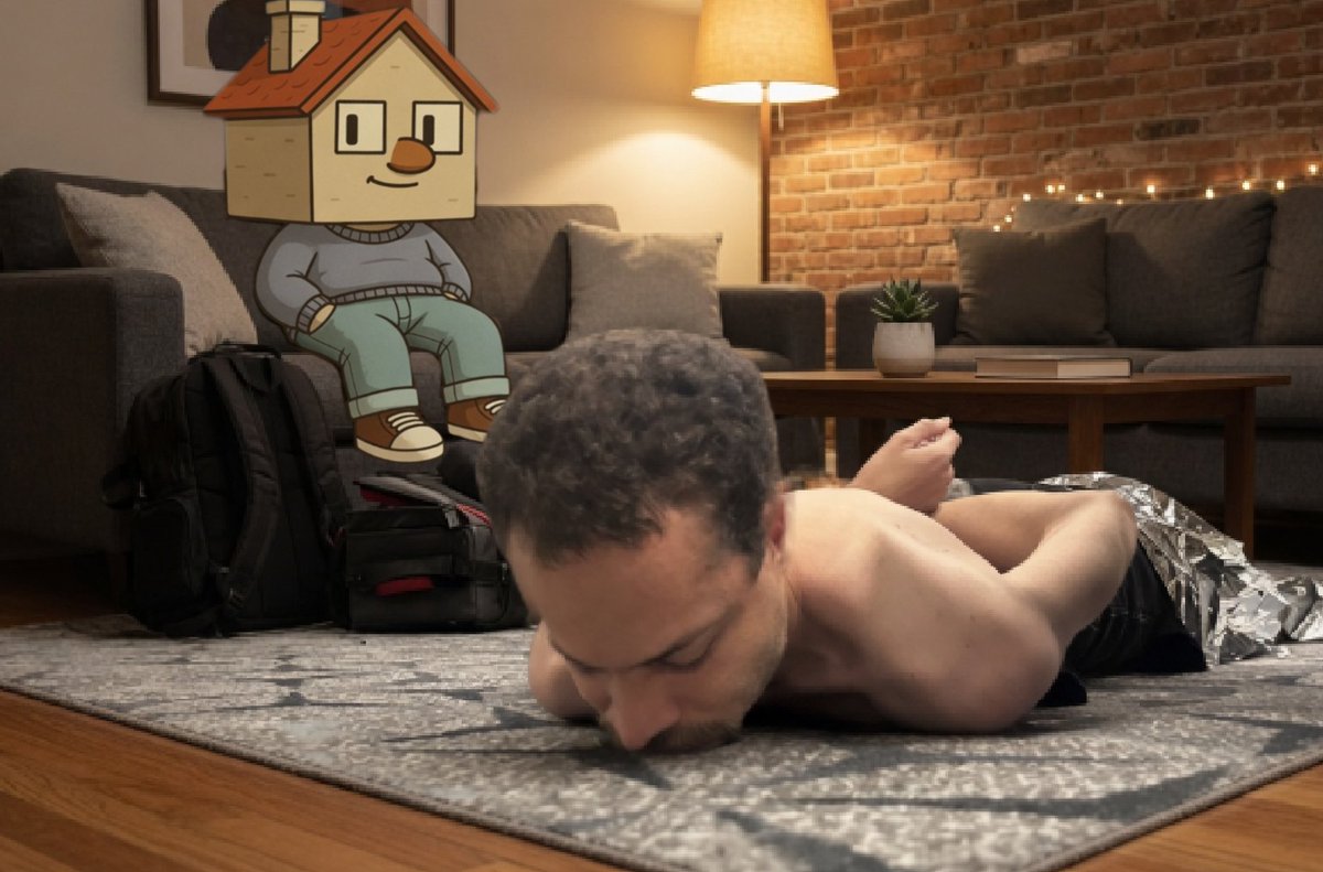 coldForce tweet media