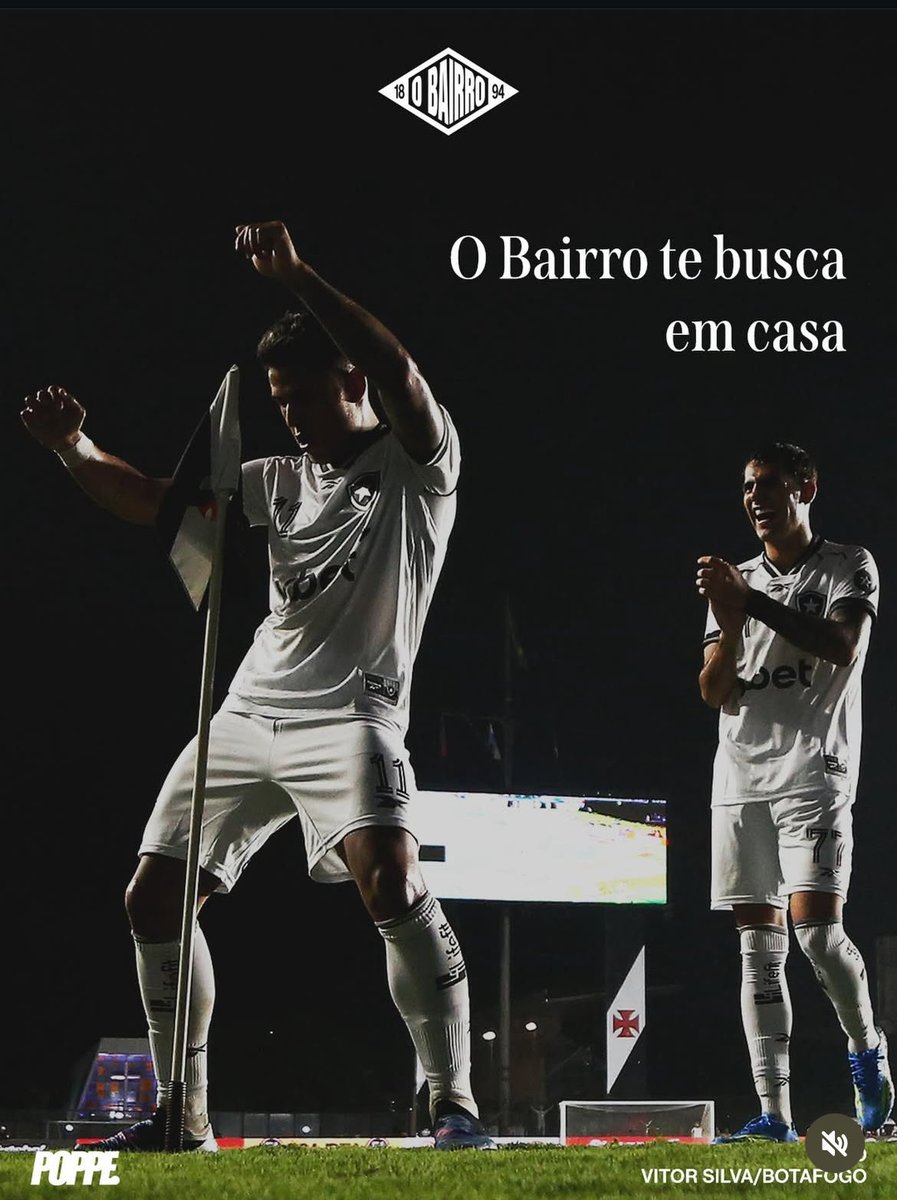 Will Filho ★彡 tweet media