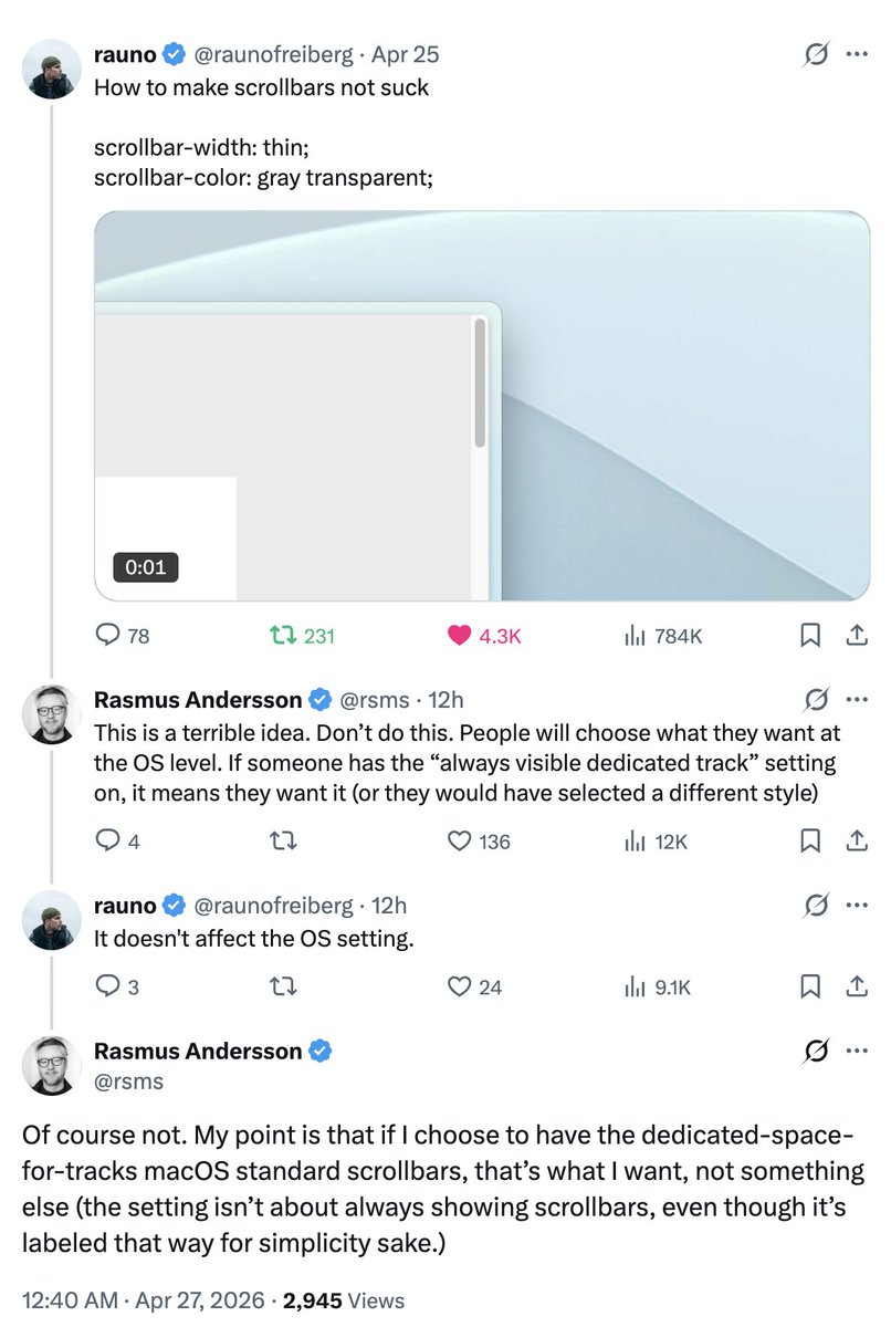 Hwang tweet media