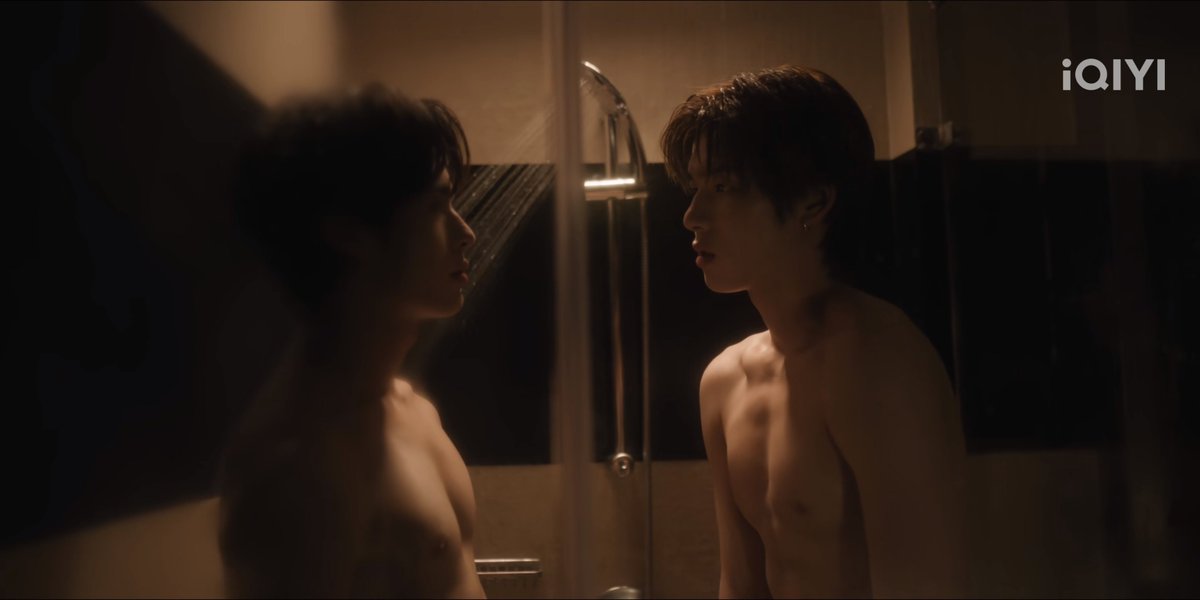 silver’ tweet media