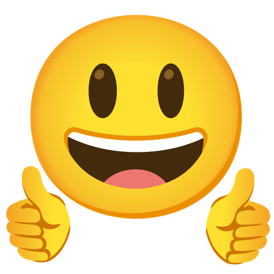 DomainHero tweet media