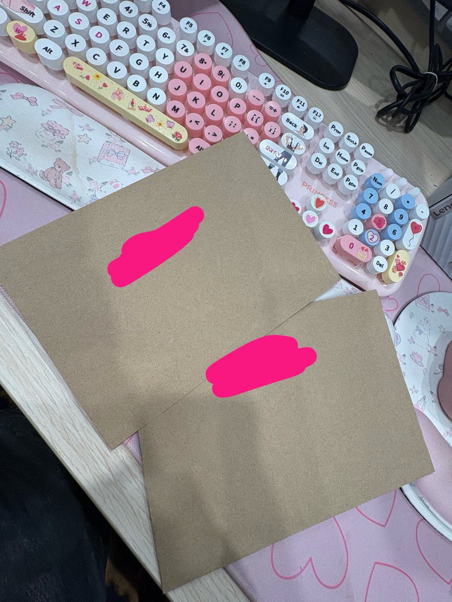 princessnrannxsa | TS 🎫 tweet media