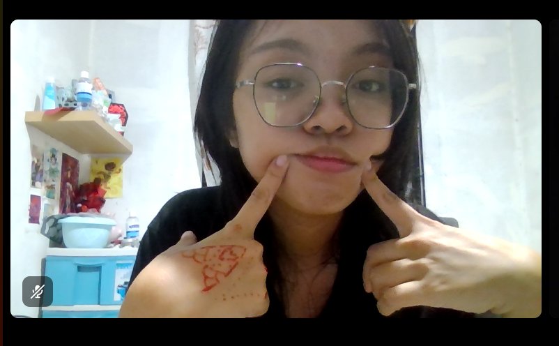 A ★ 🦇 tweet media