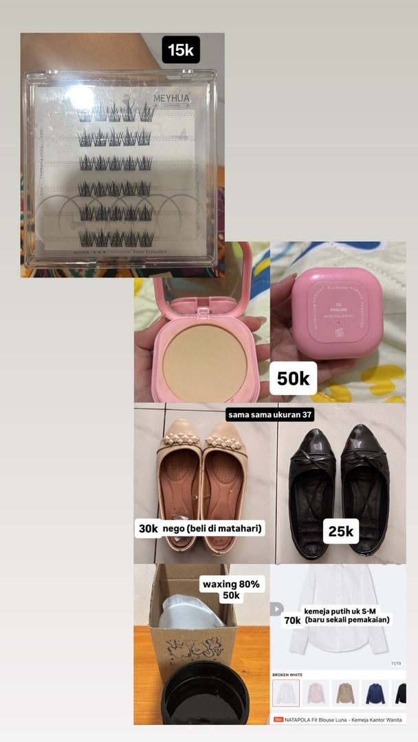 undipmenfess tweet media