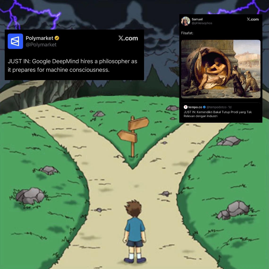 rr tweet media
