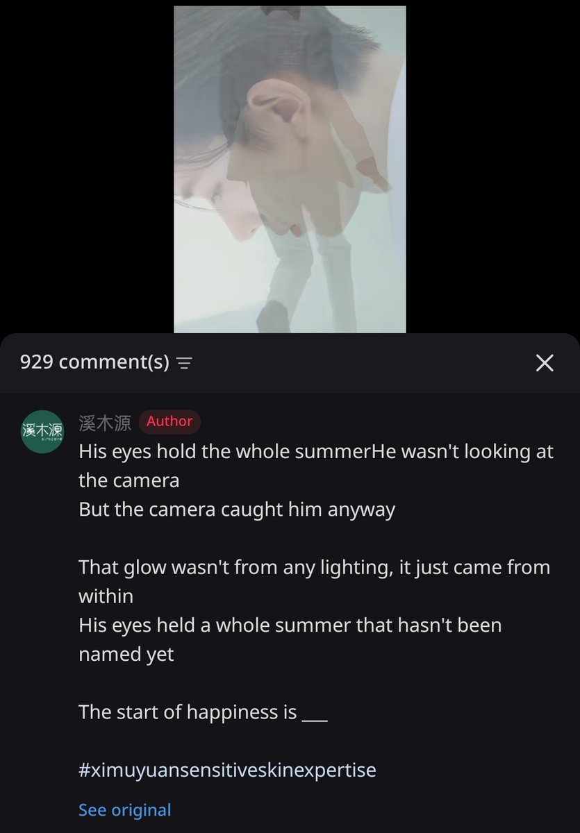 ᴶᵉˡˡʸ🪼⋆｡𖦹° tweet media