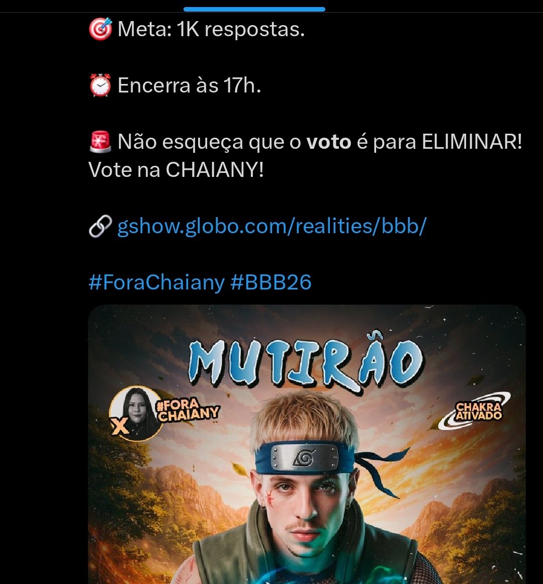 samy lekker tweet media