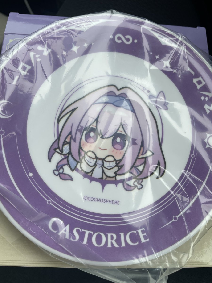 クロム🍀 tweet media