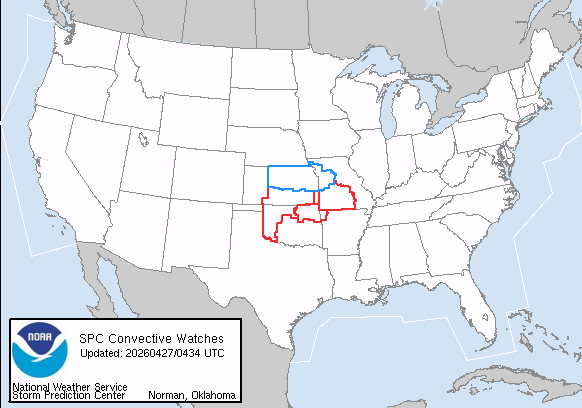 USAWX2022's tweet image. Stay weather aware to Watches and Warnings OVERNIGHT,I am headed off to bed to get some extra sleep to cover tomorrow's risk after work (3pm) #wxx #wxtwitter