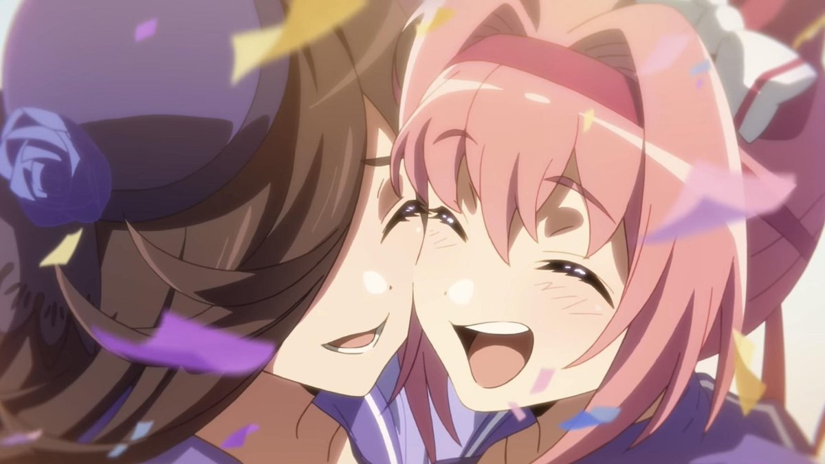 Eris 🦔❌ VTuber tweet media