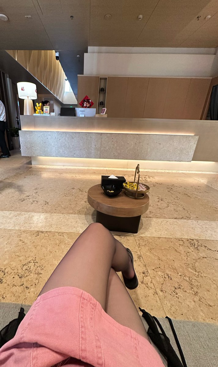 Misfit98 tweet media