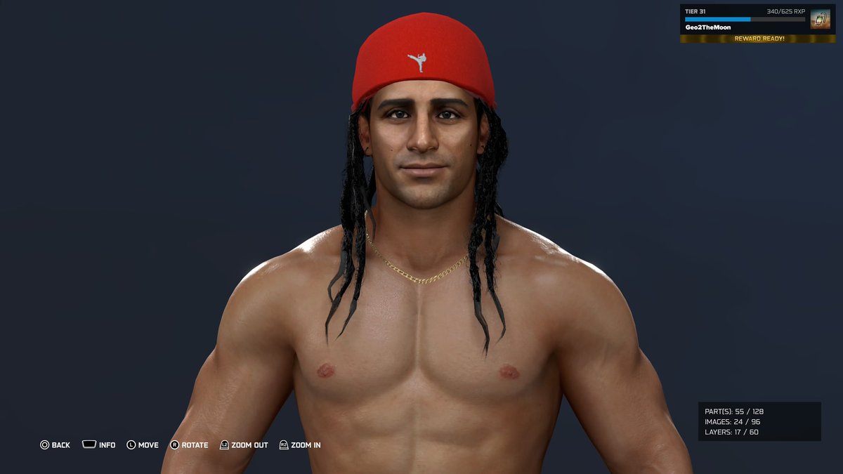 Geo2Moon tweet media