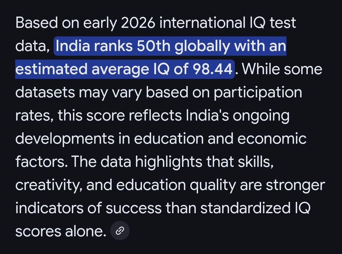 So Much Secular tweet media