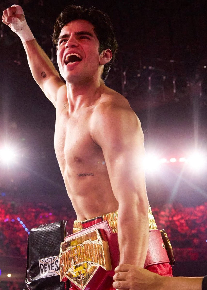 Indie 505 tweet media