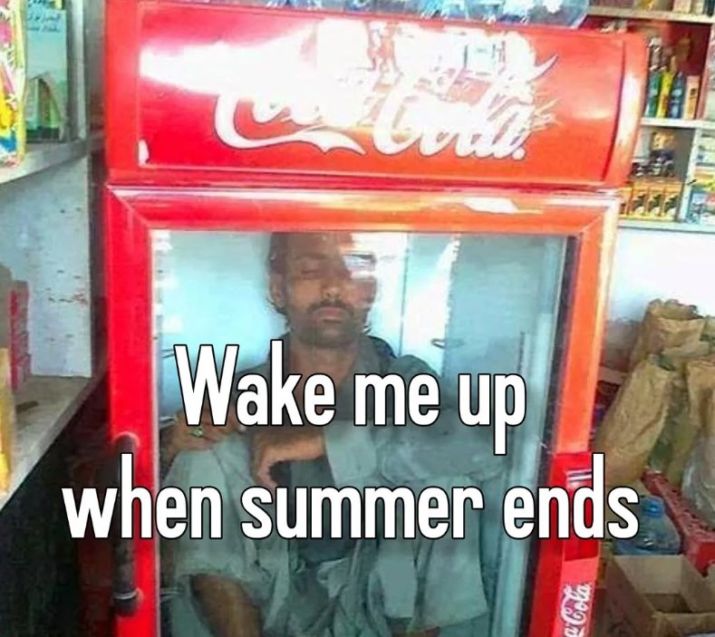 soo washed tweet media