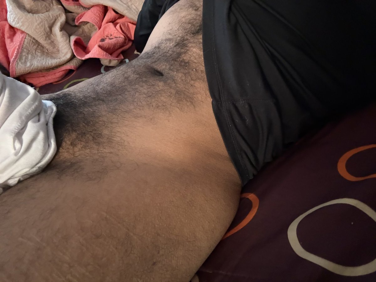 ✌🏼EseYisus✌🏼 tweet media