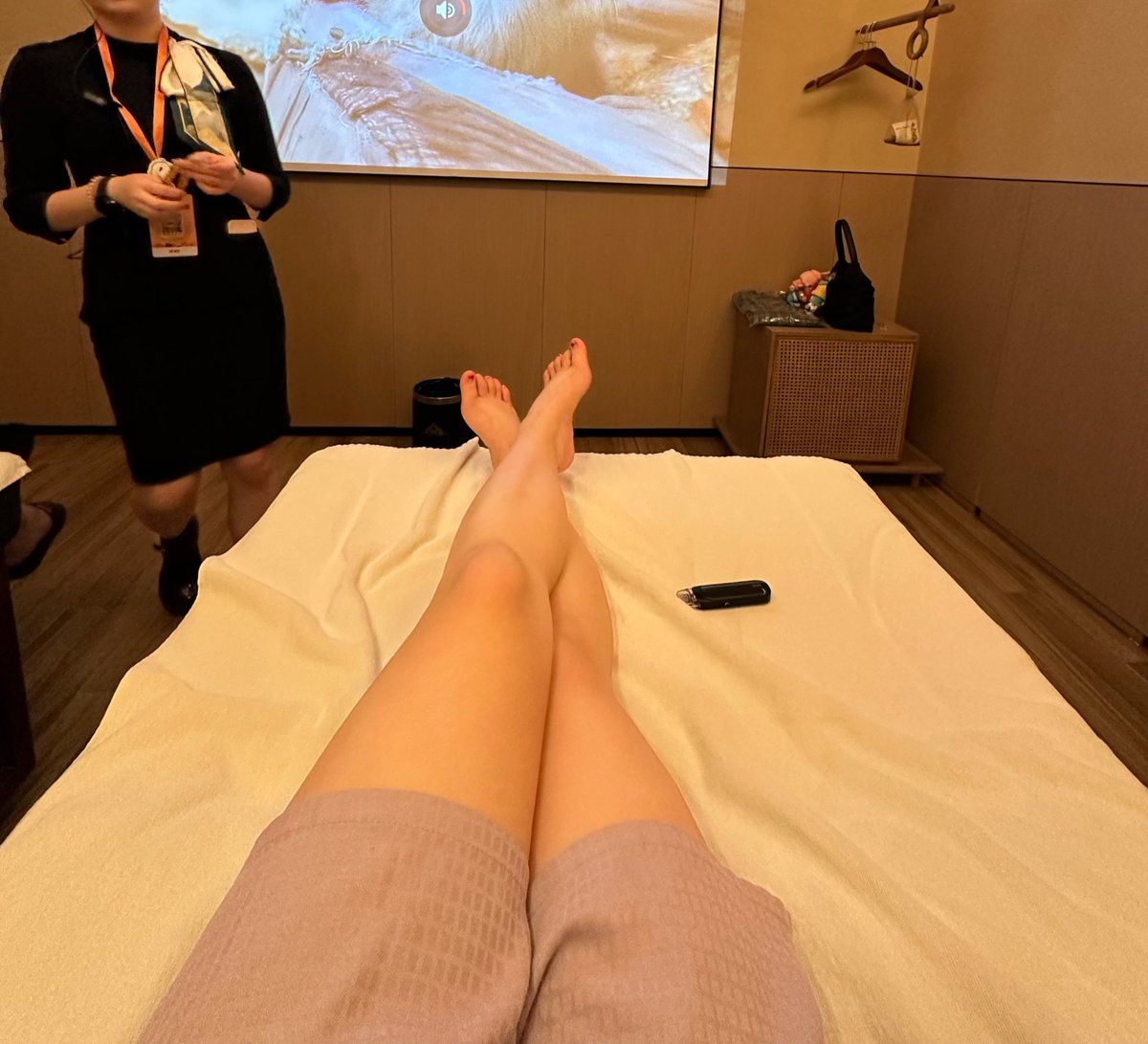 Misfit98 tweet media