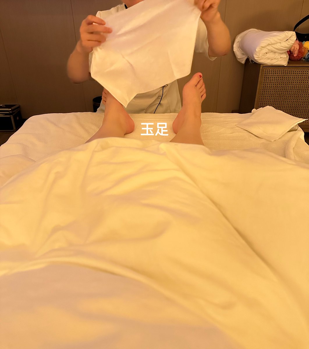 Misfit98 tweet media